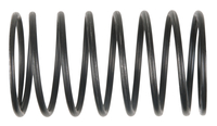 COMPRESSION SPRING KS TOOLS 515.3070-R018P