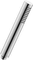 DURA UV0640000000 DURAVIT
