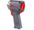 INGERSOLL-RAND 35MAX OUTIL À CHOCS ULTRA-COMPACT, 1/2", GRIS, 1/2" 47544404001