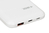 POWER BANK IBOX PB10 10000 MAH IP810