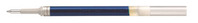 Gelmine Energel 0,35 blau Liquid Gel PENTEL LR7-CX