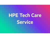 Rozszerzenie gwarancji 3Y Tech Care Basic DL320 G11 Smart Choice H44YQE