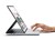 Surface Laptop Studio 32GB/2TB/i7-11370H/Platynowy AI2-00009 PL