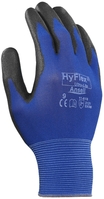 Handschuh Ansell HyFlex® 11-618 Größe 9