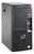 Fujitsu Server TX1310 M3, E3-1245 (V6), 1x16GB, DVD, 2x2000 BC Bild 3