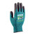 UVEX BAMBOO TWINFLEX XG D 06 Glove Pk10