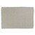 Kela 15259 Tisch-Set Tamina 100%Baumwolle graphitgrau 45,0x30,0cm