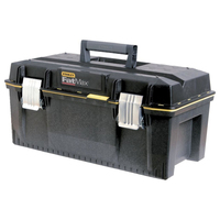 Heavy Duty Tool Box 1-94-749