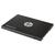 HP SSD 120GB 2,5" (6.3cm) SATAIII S700 retail