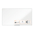 Whiteboard Impression Pro Stahl Widescreen 85", magnetisch, weiß
