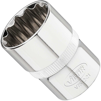 Vigor V7512-21 Steckdosen/Steckdosen-Set Buchse