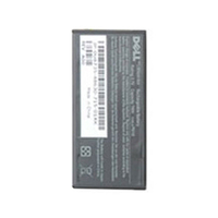 DELL 7 WHR 1-Cell Lithium Ion Bateria