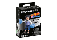 Playmobil Hinata