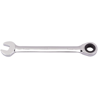 Draper Tools 31009 combination wrench