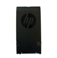 HP 663367-001 część obudowy do komputera