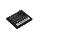 Acer BT.00107.007 Handy-Ersatzteil Batterie/Akku Schwarz