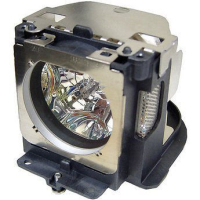 Sanyo POA-LMP137 projector lamp 275 W NSH