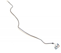 Samsung BA39-01213A laptop spare part Cable