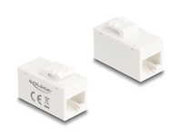 DeLOCK 90639 Keystone-Modul