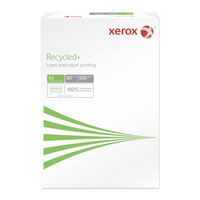 Xerox 003R91913 nyomtatópapír A3 (297x420 mm) 500 lapok Fehér