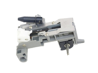 Fujitsu PA03575-F350 printer/scanner spare part 1 pc(s)