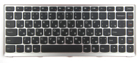 Lenovo 25204770 laptop spare part Keyboard