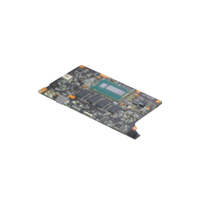 Lenovo 90004977 laptop spare part Motherboard