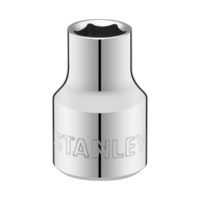 Stanley STMT86303-0 Steckdosen/Steckdosen-Set Buchse