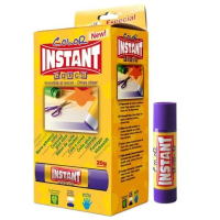 Maped Color Instant