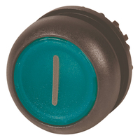 Eaton 216939 M22S-DL-G-X1 Nicht kategorisiert