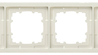 Siemens 5TG1324 wall plate/switch cover