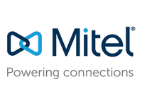 Mitel 81H00046AAA-A Garantieverlängerung