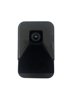 Bolide MVR-ADAS advanced driver-assistance system (ADAS) ADAS camera