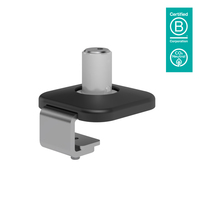 Dataflex 65.933 accessoire voor monitorbevestigingen