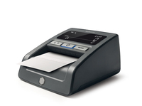 Safescan 136-0545 zestaw do czyszczenia urządzeń Counterfeit bill detector Arkusze do czyszczenia urządzeń