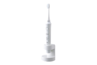 Panasonic EW-DL83-W803 elektomos fogkefe Felnőtt Szonikus fogkefe Fehér