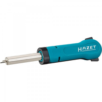 HAZET 4672-5 punch down tool