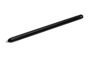 Getac GMPDX4 stylus-pen Zwart