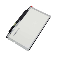 Samsung BA96-06946A notebook reserve-onderdeel Beeldscherm