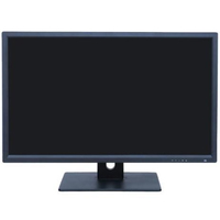 Pelco PMCL632 monitor di sorveglianza Monitor CCTV 81,3 cm (32") 1920 x 1080 Pixel