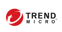 Trend Micro ScanMail 1 Lizenz(en) Erneuerung Englisch 8 Monat( e)