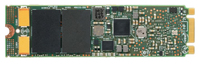 Intel E 7000s M.2 960 GB Serial ATA III 3D MLC