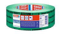 TESA 60077 cinta selladora 25 m