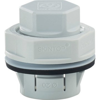 Lapp SKINTOP CLICK BLK 25 Cable end cap fitting