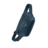 Osprey Transporter Waist heuptasje Polyester