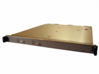 Juniper DPCE-X-40GE-SFP Netzwerk-Switch-Modul Schnelles Ethernet, Gigabit Ethernet