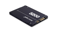 Micron 5200 PRO 2.5" 960 GB Serial ATA III 3D TLC