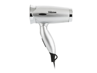 Tristar HD-2333 Hair dryer