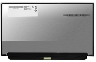 CoreParts MSC125H30-192M laptop spare part Display