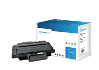 CoreParts QI-SA2043 festékkazetta 1 db Kompatibilis Fekete